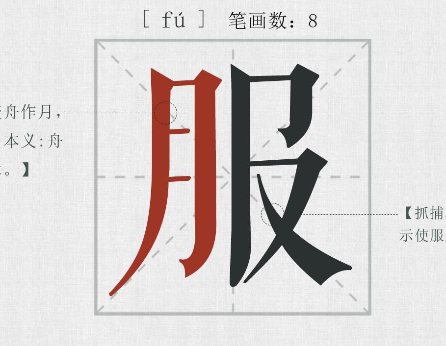 QQ؈D20180424164501.jpg