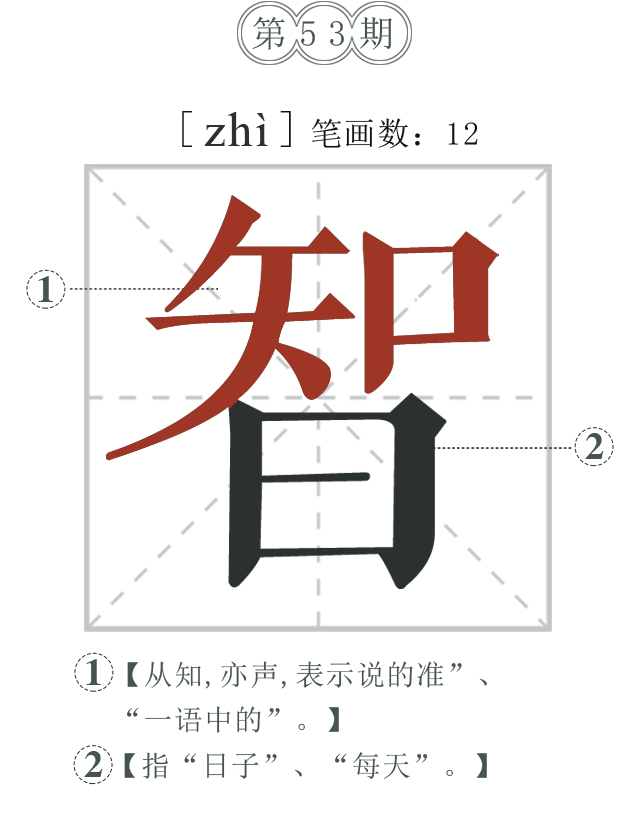 ly1-phone.png