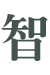 ly8-title2.png