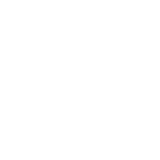 ly2-text4.png