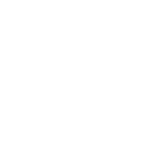 ly2-text1.png
