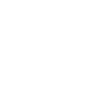 ly2-text4.png