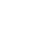 ly2-text1.png