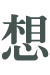 .png