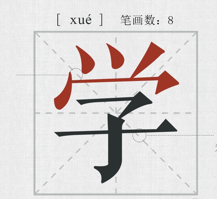 QQ؈D20180821172218.jpg