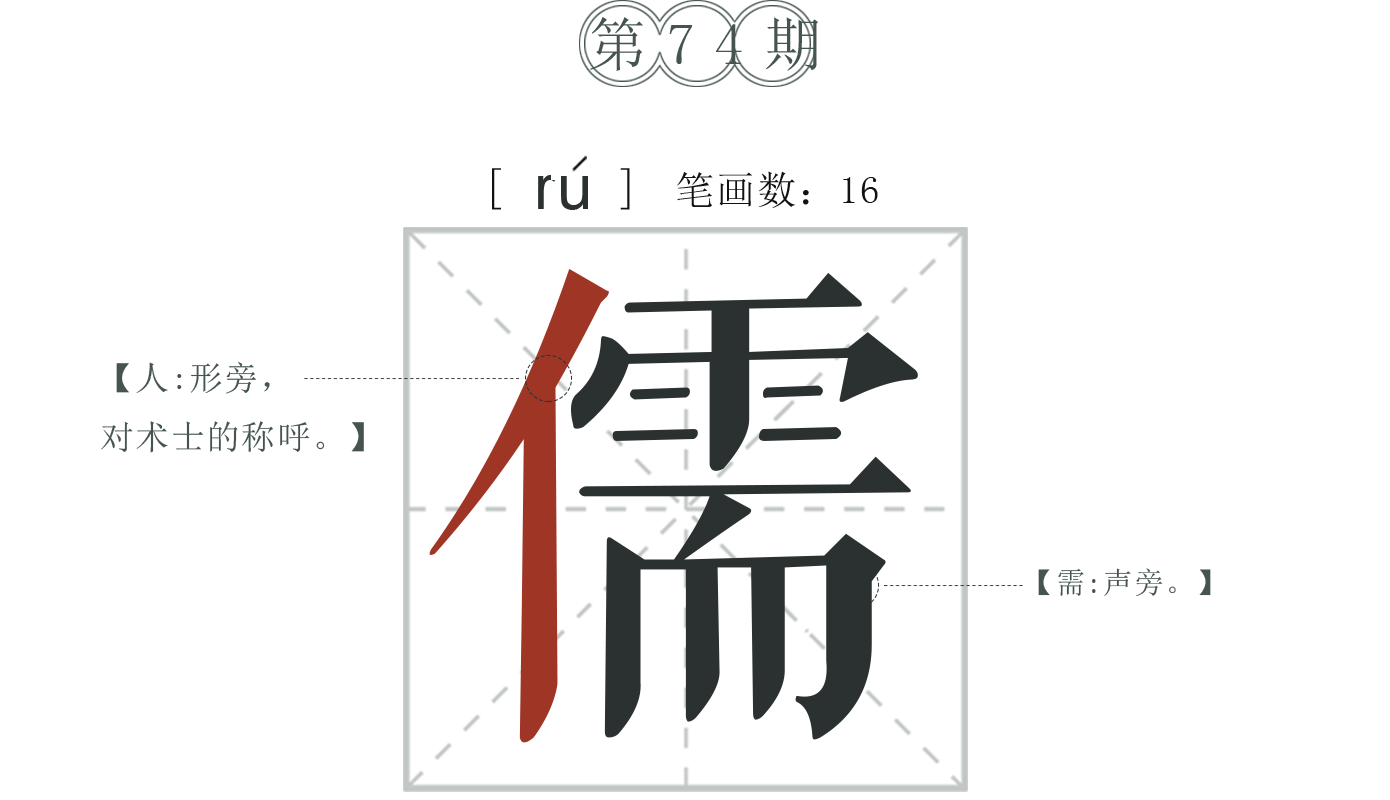 w.png