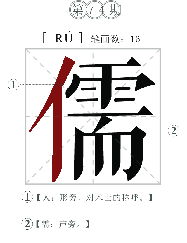 WAPһD-͸pngʽ.png