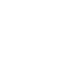 ׭.png