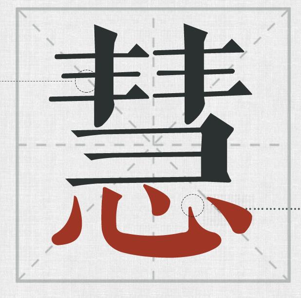 QQ؈D20181016173203.jpg
