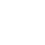 Е.png