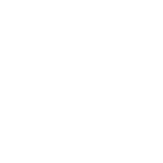 ݕ.png