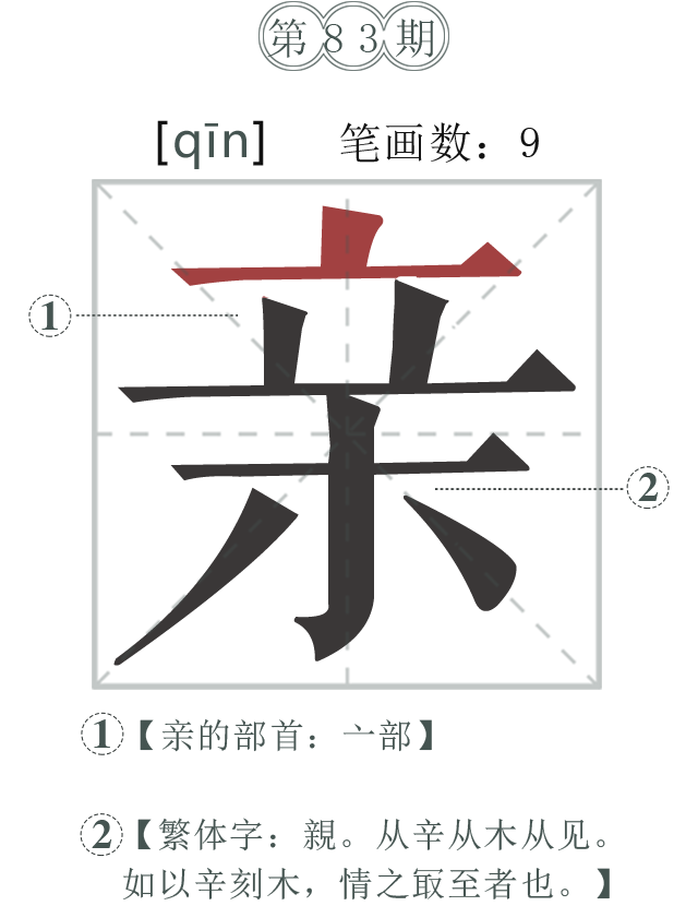 WAPһD-͸pngʽ.png