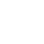 ׭.png