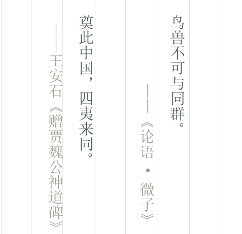 ly3-pic1.png