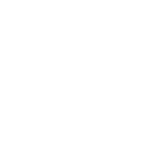 ly2-text4.png