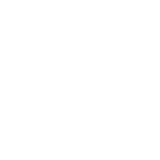 ׭.png