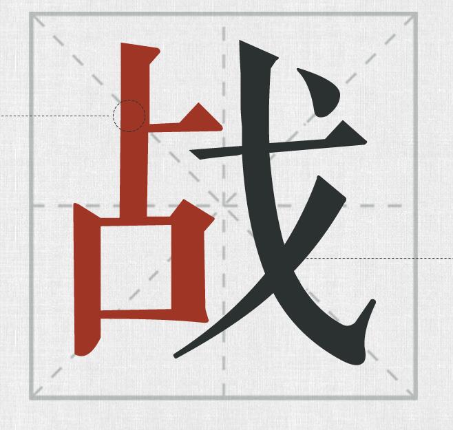 QQ؈D20190115172638.jpg