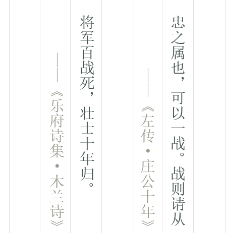 ly3-pic2.png