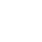 ly2-text1.png
