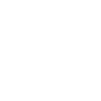 ly2-text1.png