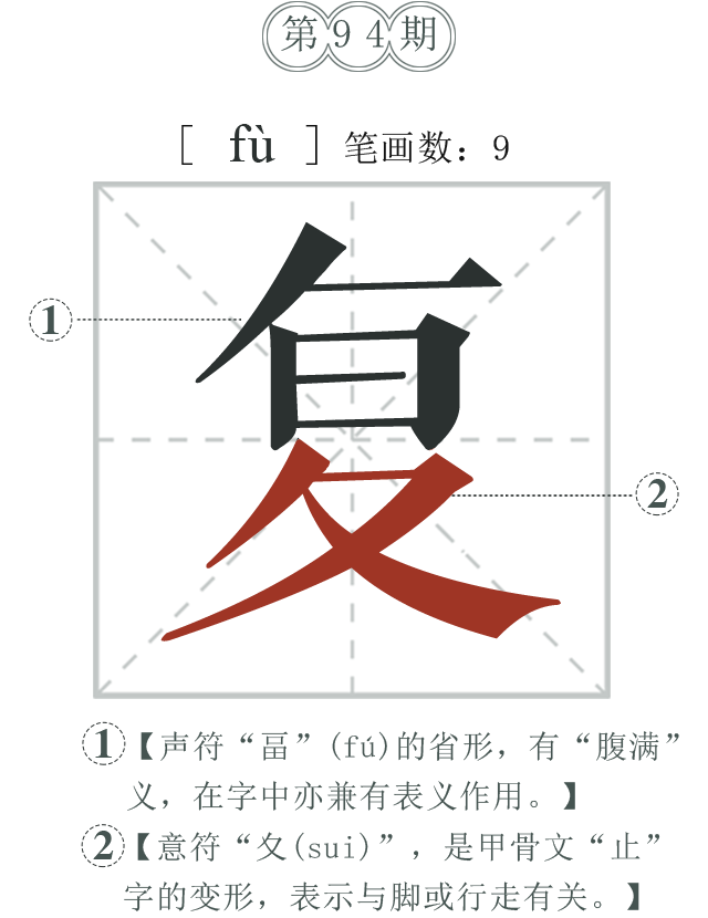 ly1-phone.png
