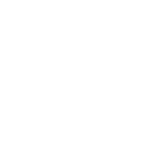 ly2-text4.png