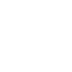 ly2-text1.png