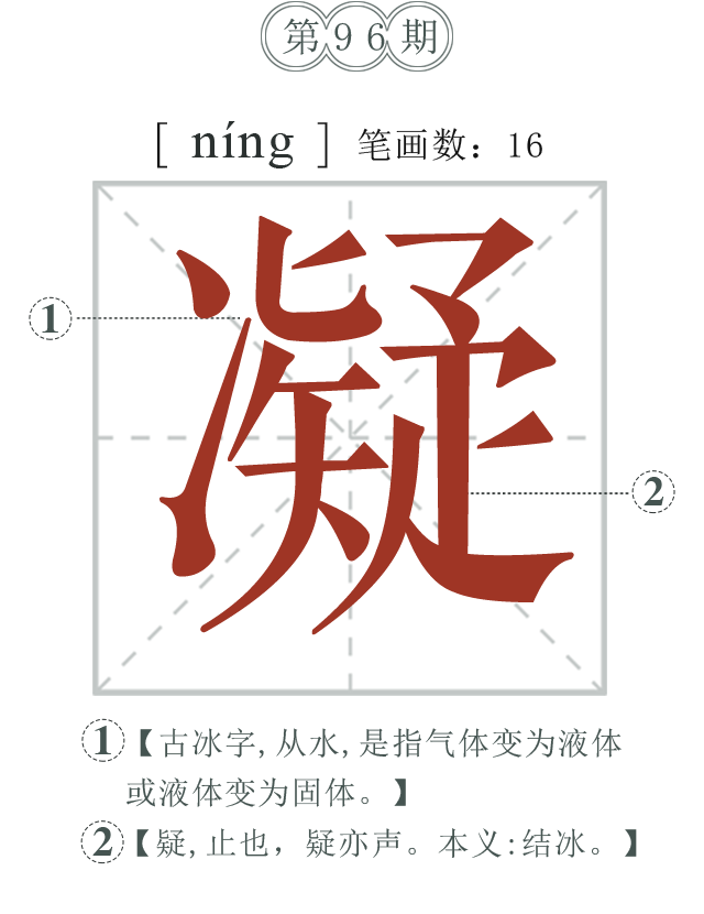 ly1-phone.png