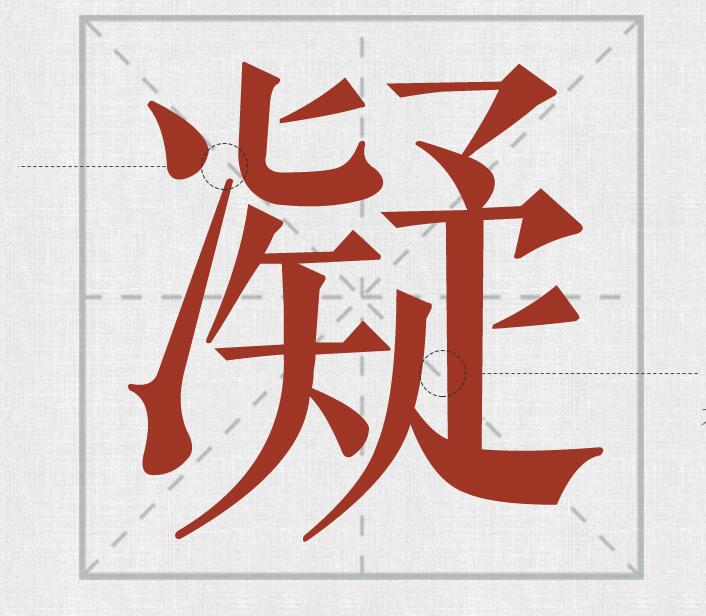 QQ؈D20190305171054.jpg