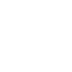 ly2-text1.png