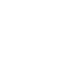 ly2-text4.png
