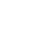ly2-text1.png