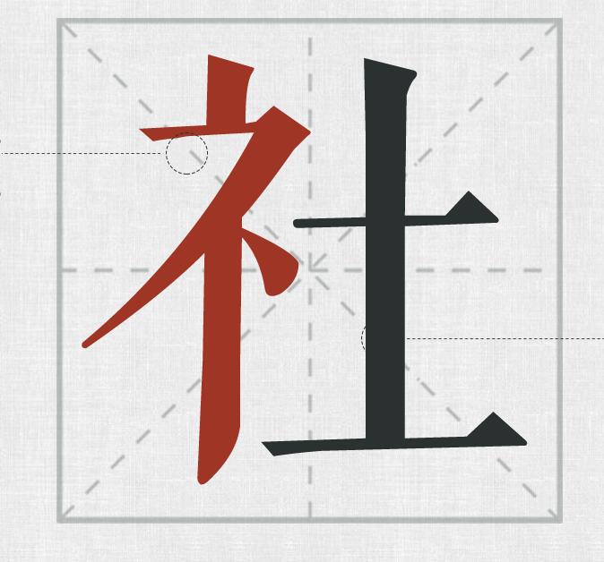 QQ؈D20190402171826.jpg