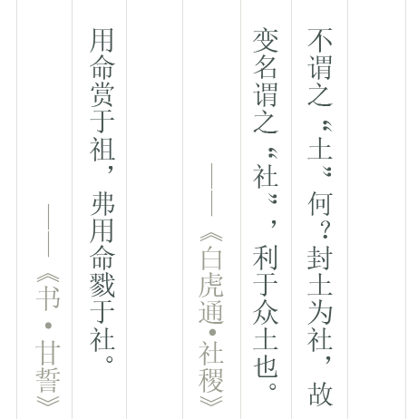 ly3-pic2.png