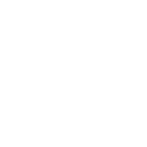ly2-text4.png