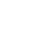 ly2-text1.png