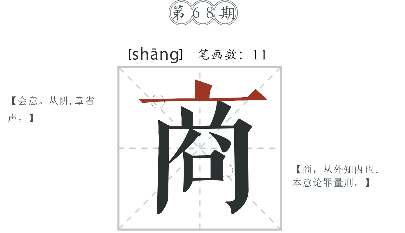 PCһD-͸pngʽ-֏͵.png