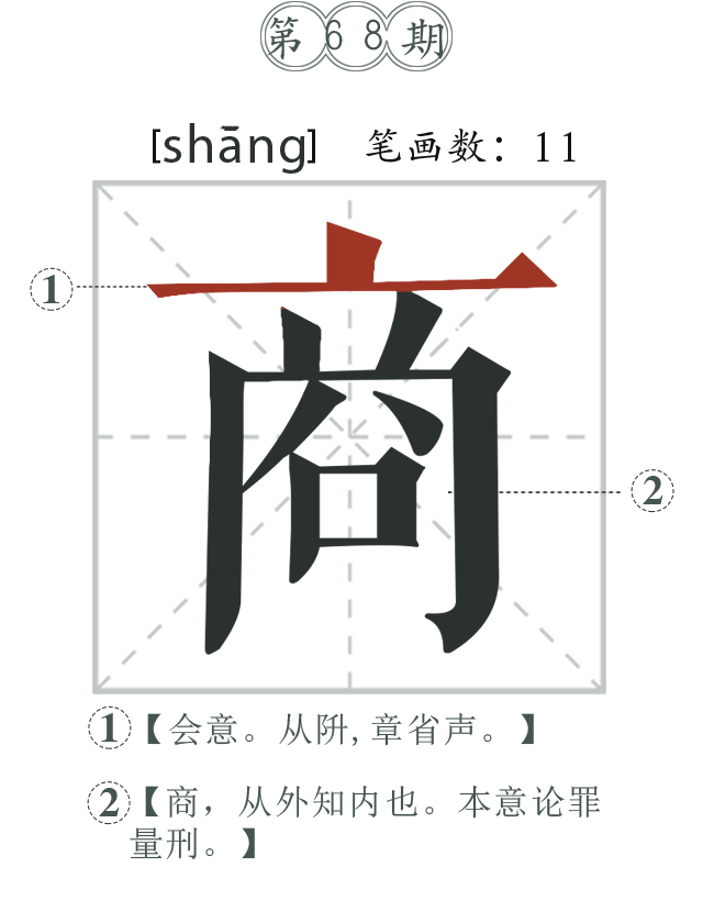 WAPһD-͸pngʽ-֏͵.png