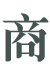 ly8-title2.png
