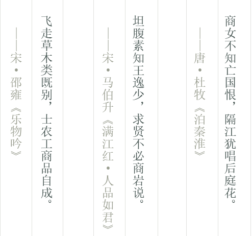 Ԋ~-͸pngʽ1.png