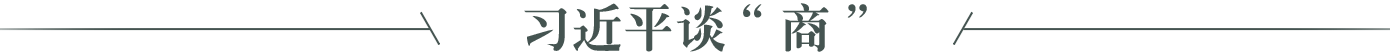 Ŀ}փݸQ-͸pngʽa.png