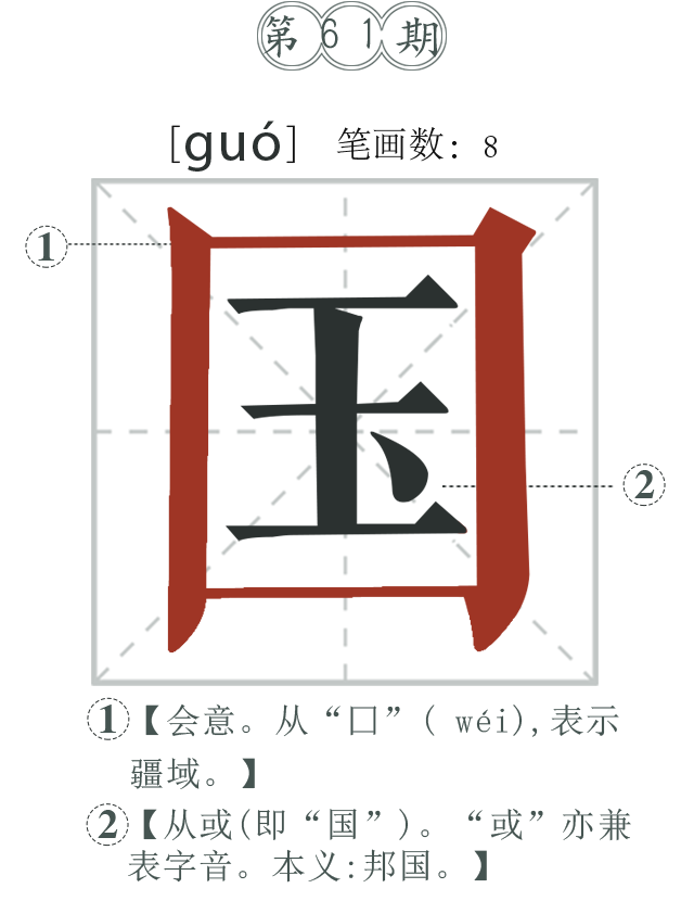 WAPһD-͸pngʽ-֏͵.png