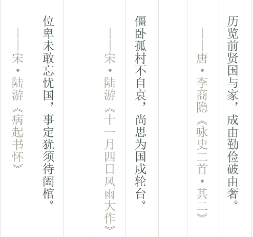 Ԋ~-͸pngʽ1.png