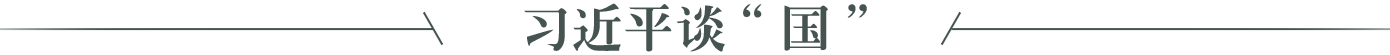 Ŀ}փݸQ-͸pngʽa.png