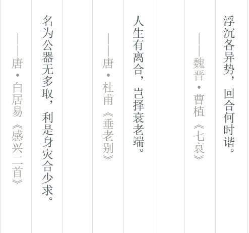 Ԋ~-͸pngʽ1.png