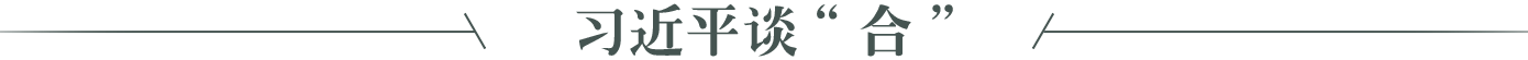Ŀ}փݸQ-͸pngʽa.png