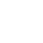 ?.png