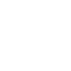 Е.png