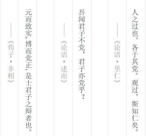Ԋ~-͸pngʽ1.png