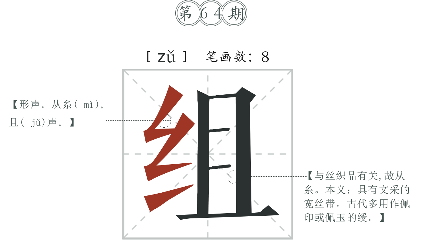 PCһD-͸pngʽ.png
